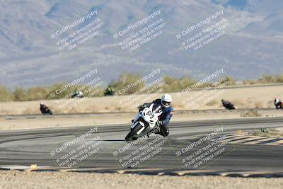 media/Dec-06-2025-CVMA (Sat) [[4a896cc04c]]/Race 8- Formula 40 MW and LW/